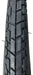 CST Traveller 2 Bike Tires 700x35 Rivera Ride 2