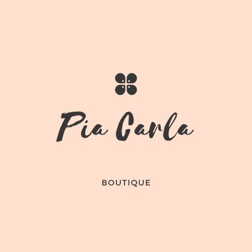 Pia Carla Custom Apparel, Clothing, Plus Size Uniforms/Chic 1