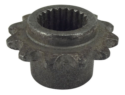 Bendix Starter Pinion Honda TRX 90 0