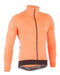 Pave Cycling Jacket with 5 Pockets for Men 3