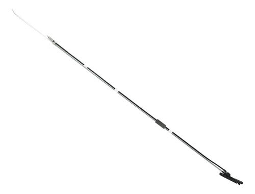 Felko Toyota Hilux Antenna 06/21 0