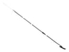 Felko Toyota Hilux Antenna 06/21 0