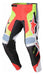 Conjuntos Alpinestars Racer 2