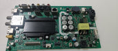 Placa Main Lce32sh8200ideal Tecnico Leer Descripcion 4