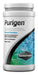 Seachem Purigen 250 Ml Control Amoníaco, Nitrito Y Nitrato 0