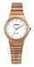 Mistral Women's Watch LMI-1036-04 Joyeria Esponda 0