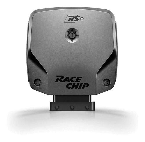 Racechip Rs Bluetooth Audi 1.4 T 1