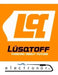 Lüsqtoff Compressor Check Valve LC2550S 25100S Original 5