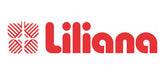 Liliana Original Chopper Mixer Blade ZZAM4666 1