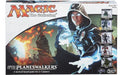 Jogo Magic The Gathering - Arena Of The Planeswalkers 0