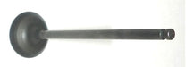 WSM Watercraft Exhaust Valve Yamaha 4T 1100 Cm3 0