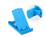 Soporte Holder Universal Para Smartphone - Otec 0