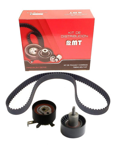 RMT Timing Kit for Ford Focus (2000/2006) 2.0 16v 104214 0