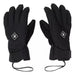 Guantes Snow Dc Shoes Franchise - Big Buey - 0