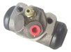 Chevrolet Pick Up C 10 Brake Cylinder - Mod. 63/78 - Rear Right 0