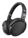 Sennheiser Hd 4.40 Around Ear Bluetooth Wireless 0