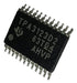 IC TPA3123D2 PWP SMD Package 0