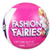 Mini Brands 5 Juguetes Sorpresa Fashion Fairies Marca Zuru 5