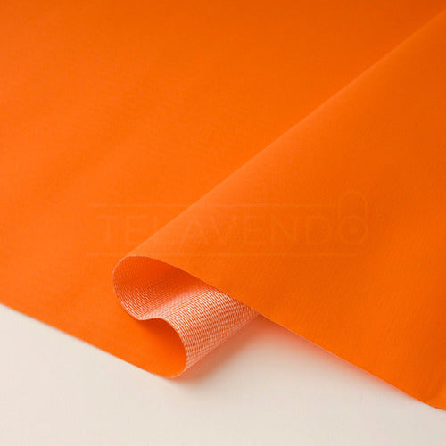 Waterproof Bagun Fabric in Assorted Colors for Covers and Mats - 20 Meters 27