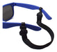 Bib-on First Straps for Sunglasses Pack of 2 4