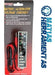 Eurotech Battery and Alternator Load Tester E1 2