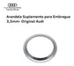 Arandela Suplemento Para Embrague 3,5 Mm Volkswagen Beetle 4