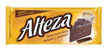 Alteza Pack X 18 Unid. Choctaza 90 Gr 0