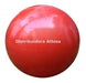 Pelota Esferodinamia Gym Ball 75 Cm 1200 Gramos Pilates Reha 1