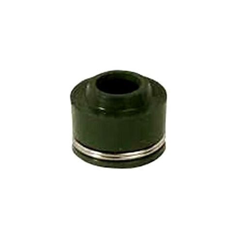 WSM Water Valve Seal Retainer for Kawasaki 1200 / 1500 0