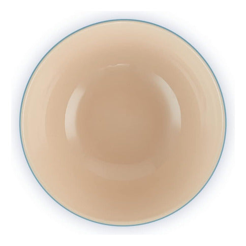 Le Creuset Gres Multi Bowl, Pequeño, Llama 2