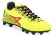Athix Wing Campo Soccer Cleats Synthetic Reinforced ASFL70 0