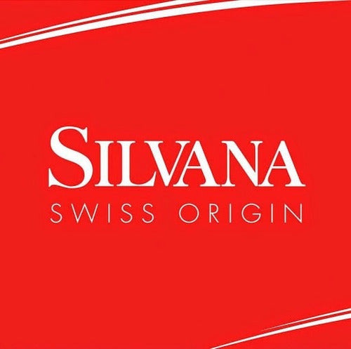 High Waist New Silhoutte Slimming Corset Reducer Silvana Art.B110LA 2