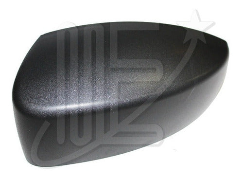 Cacha/cobertura Espejo Izq Ford Ecosport Kinetic 12/ 0