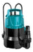 Leo Submersible Pump for Clean Water 1 HP 0