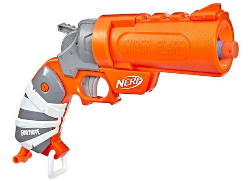 Hasbro Nerf Fortnite Flare 1