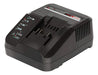 Einhell Power X-Change 18V 3A Fast Battery Charger 1