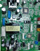 Placa Electr Aire Inverter Hisense Hisic-35wcn U. Int Env 5