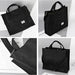 Set of 2 Small Women's Handbags Crossbody Shoulder Bag in Soft Corduroy Fabric 19