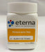 Eterna Fabric Paint 250ml 0