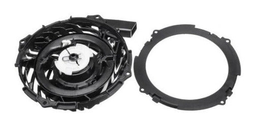 Tapa De Arranque Briggs Stratton 450e 500e 550e 1