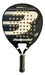 Bullpadel Boro Carbono 38mm Potencia Extrema Padel 6