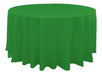 Round Tablecloth 2.20 Tropical Antistain Pack of 3 Units 24