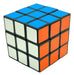 Sebi Magic Cube Pack X 50 Entertainment Souvenir 55mm 1