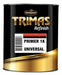 Trimas Universal Auto Primer - 1L - Print 1
