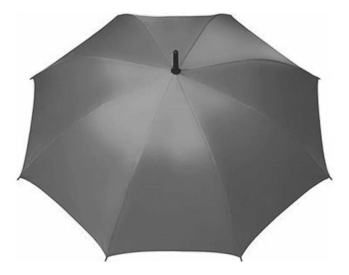 Wagner Dumm Umbrella - Various Colors | Recoleta 1