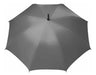 Wagner Dumm Umbrella - Various Colors | Recoleta 1