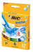 Bic School Kit The Power of Colors 62 Units 4