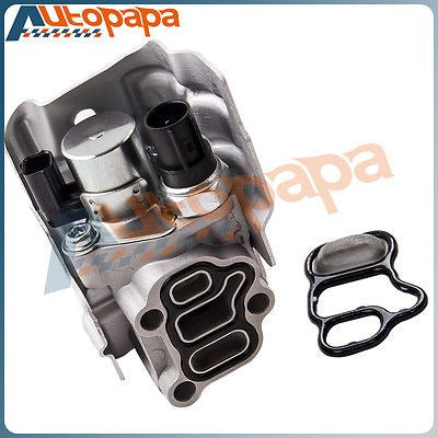 15810raaa03 Para Honda/acura Carrete Válvula - Vtech Solenoi 1