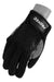 Proyec Air Touch Sports Gloves for Cycling, Spinning, Crossfit 23