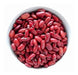 Premium Red Beans - 1 Kg 2